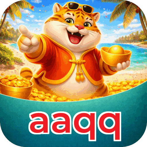 Comparação detalhada APP aaqq vs versão web